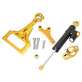 Guter Ersatz für Kawasaki Z1000 Z750 2003 2004 2005 2006 2007 2008 2009