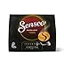 Produktbild Senseo  Pads Mokka Excellent, 12 Kaffee Pads, 5er Pack (5 x 95 g)