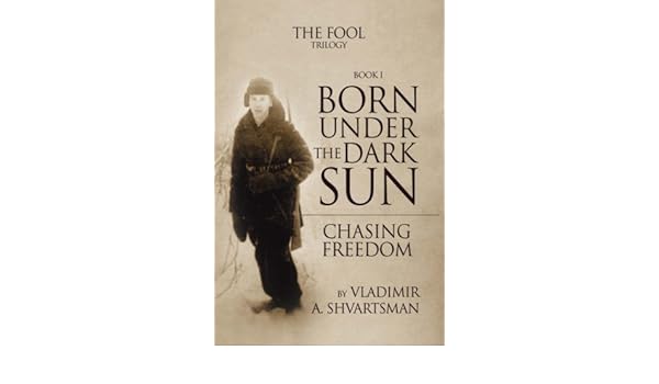 Buy Born Under The Dark Sun Book Online At Low Prices In - 