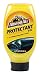 Armor All 10960US Protectant Gel (591 ml) RS.420.00