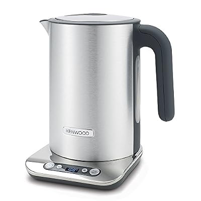 Kenwood Bouilloire Kenwood SJM610 PERSONA