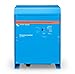Produktbild Victron Energy Phoenix Inverter 24/3000 120VAC