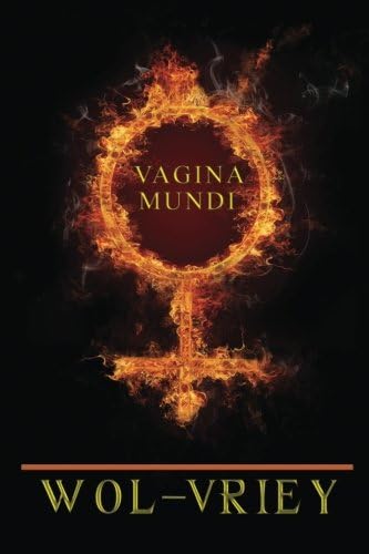 Vagina Mundi