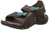  Rider Tender IX Kids, Chanclas para Niños, Marrón Brown 20973, 31 EU