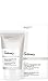 The Ordinary. Vitamin C SUSPENSION 23% + hialuronic acid Spheres 2% 30 ml