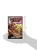 Image de Treasure Planet