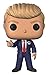 Produktbild POP! Vinyl 10533 Donald Trump Figur