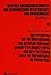 Produktbild Die Vergütung für die Überspielung zum privaten Gebrauch gemäß 54 Absatz 1 UrhG und ihre Verteilung unter die Berechtigten im Filmbereich (Berliner ... Rechtsschutz und Urheberrecht, Band 15)