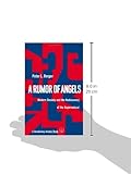 Image de A Rumor of Angels: Modern Society and the Rediscovery of the Supernatural