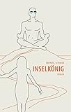 Inselkönig by 