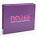 Produktbild Nookii - The Grown up Game for Playful Couples by Unknown