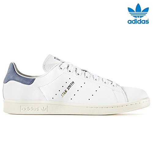 adidas Stan Smith Schuhe 3,5 ftwr white/tech ink adidas Stan Smith Schuhe 3,5 ftwr white/tech ink