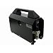 Produktbild Sil Air 20A Werther Airbrush Kompressor schwarz SilAir