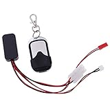 Perfektes Design, hohe Qualität und exquisite Verarbeitung