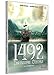 1492 : Christophe Colomb [Francia] [DVD]
