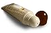 Waxelene Lip Tube 25 oz