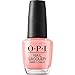 Produktbild OPI  Nagellack,Tutti Frutti Tonga,1er Pack (1 x 15 ml)