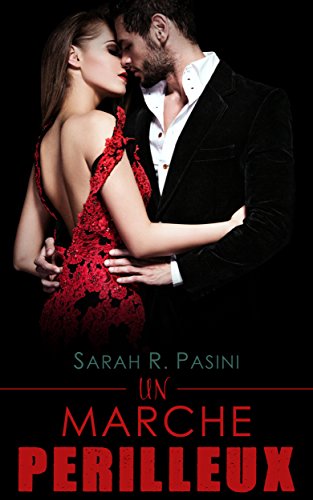 Un marché périlleux gratuit Un marché périlleux gratuit