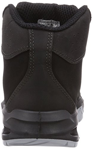 MTS M-Soft Vickers Flex S3 45811, Unisex-Erwachsene Sicherheitsschuhe - 2