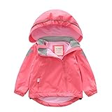 It is made of high quality materials,Soft hand feeling, no any harm to your baby's skin