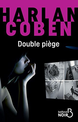 <a href="/node/9317">Double piège</a>