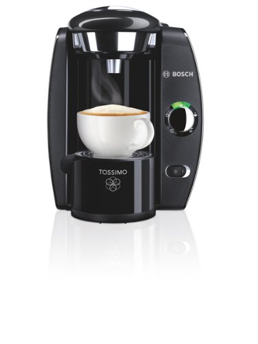 Imagen 4 de Bosch TAS4212