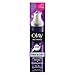 Olay Anti-Wrinkle Firm & Lift 2in1 Anti-Wrinkle Booster + Firming Serum 50ml