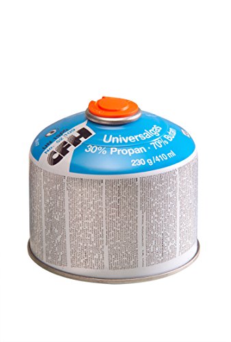 CFH Druckgasdose, 52109