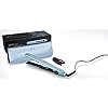 ghd V Marine Allure Hair Straightener