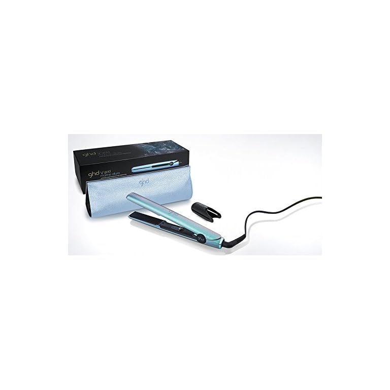 ghd-V-Marine-Allure-Hair-Straightener ghd V Marine Allure Hair Straightener