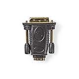 Digitales Audiokabel mit Toslink-Steckern