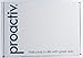 Proactiv Acne Solution 4 pc w/ Refining Mask Skin Care 60 Day Supply System Kit (2 Month Supply)