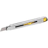 Stanley ST010095 9 mm Maket Bı&ccedil;ağı