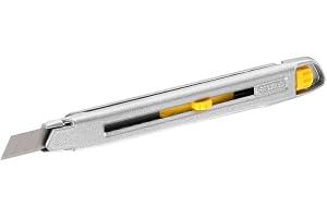 Stanley 0-10-095 Snäpp-av-kniv interlock