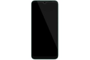 FAIRPHONE 4 Display Green
