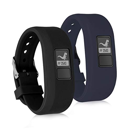 garmin vivo watch strap