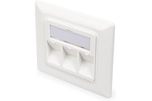 DIGITUS ASSMANN 93821 DN-Electronic