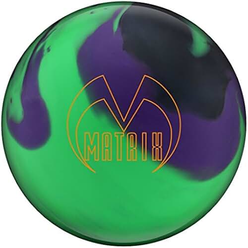 Amazon.co.uk Bowling Balls Sports & Outdoors