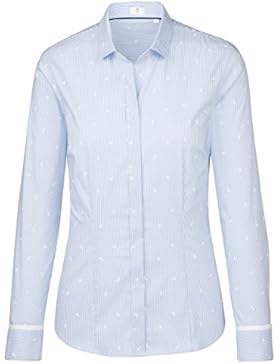 Seidensticker Damen Bluse