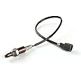 BOLNEY Car Oxygen Lambda Sensor, for TOYOTA COROLLA 1.6 WISH for LEXUS LS460 4.6L 2012-2017 89467-12100 89467-50050 234-9100 Upstream, Air Fuel Ratio Oxygen Sensor O2 Lambda