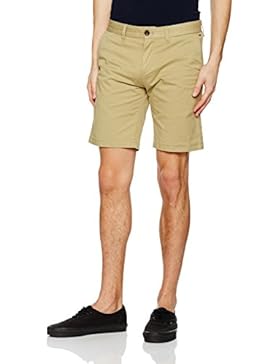 Hilfiger Denim Herren Shorts