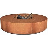 Suchergebnis auf Amazon.de für: Feuertisch: Garten