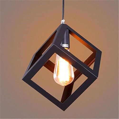 Suchergebnis auf Amazon.de für: Deckenleuchte und Schirm - Hänge