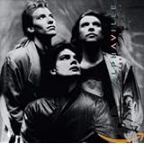 Afternoons in Utopia