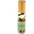TWIN SWAN HONGTHAI™ Thailand Green Herb, Traditional Thai Massage Oil Roll On Pain Relief Oil 8ml (Pack Of 1)