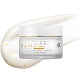 d'Alba Piedmont Vita Toning Capsule Cream Deep Moisturizing Face Cream with Vita-Cera Oil Capsules for Crystal Skin Effect (5