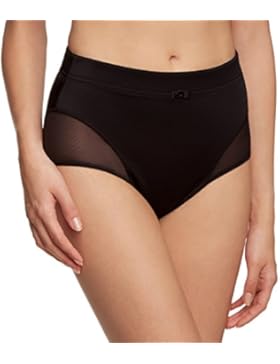 Sassa Damen Miederslip