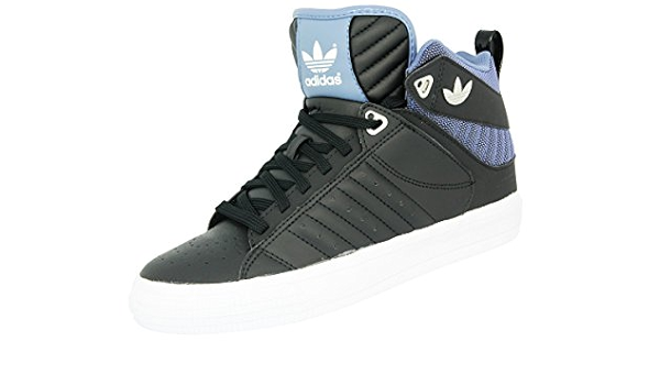 adidas freemont