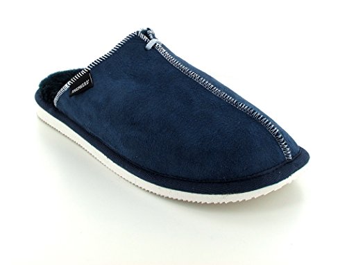 « Click to Enlarge and to go to Amazon »