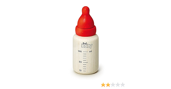 Folewr 8 Biberon A Detection De Temperature Avec Poignee Pour Jus Ou Lait 180ml Bebe Puericulture Biberons En Plastique Helpacreche Co Za